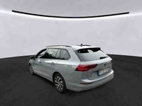 Volkswagen Golf - Vorschau Bild 5