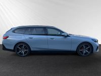 BMW i5 - Vorschau Bild 2