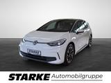Volkswagen ID.3 Pure  Standheiz Navi LED Kamera PDC LM Temp