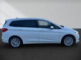 BMW 220i Gran Tourer Luxury 7Sitze 2ZKlima Shz PDC - 7 Sitzer Autos