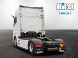 DAF XG+ 480 FT + LUFT/LUFT + 1105l TANKS + FULL ZV - Abrollkipper
