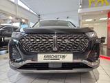 WEY Wey 03 Luxury Head-Up Sitzklima Infinity *Aktion - gebrauchte Wey SUV & Geländewagen