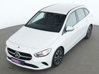 Mercedes-Benz B 180 - Vorschau Bild 10