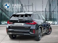 BMW X1 - Vorschau Bild 2