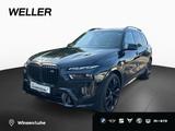 BMW X7 M60i xDrive M Sport Pro DA/PA-Prof,Standh,22 - gebrauchte BMW X7 M60 aus dem Jahr 2024