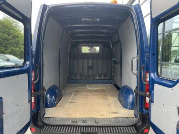 Renault Master - 11