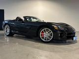 Dodge Viper SRT-10 *Roadster,V10* - Dodge Viper Gebrauchtwagen