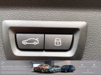 BMW X2 - Vorschau Bild 20