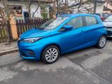 Renault ZOE Experience  R135/Z.E. 50 CCS, Batteriemiete - Renault ZOE von privat