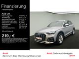 Audi Q5 Advanced 40 TDI quattro*Navi*LED*B&O*AHK*PDC*