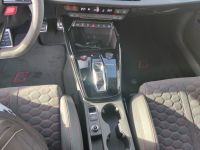 Audi RS3 - Vorschau Bild 8