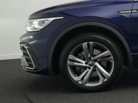 Volkswagen Tiguan Allspace - Vorschau Bild 17