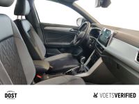 Volkswagen T-Roc - Vorschau Bild 8