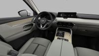 Mazda CX-60 - Vorschau Bild 9