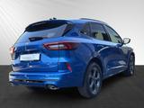 Ford Kuga 1.5 EcoBoost ST-Line *AHK*Head-Up* - Ford mit Benzin-Antrieb: Geländewagen