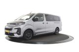 Thumbnail Citroën e-SpaceTourer Facelift 75kWh XL 2xSD | LED ACC C