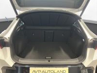 Cupra Formentor - Vorschau Bild 15