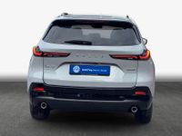 Mazda CX-5 - Vorschau Bild 5
