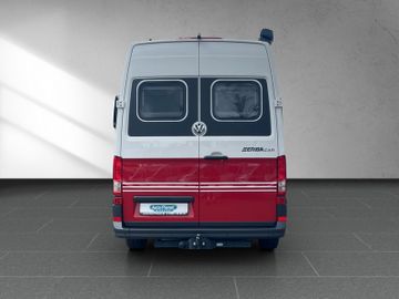 HYMER  ERIBA  HYMERCAR ERIBA Car 600 Automatik  KLIMAAUTOMATIK NAVI ALU