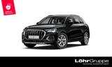 Audi Q3 35 TFSI S tronic advanced 18"|NAVI+VC|LEDER|S - Audi in Bonn: Q1