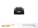 Audi A4 Avant 30 TDI S-Tronic, Sportsitze, Ambiente,  - Audi A4: TDI 30