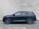 Renault Koleos INITIALE PARIS dCi 185 4WD AUTOMATIK NAVI - Renault Koleos Gebrauchtwagen
