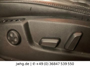 Skoda Superb - 11