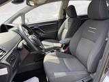 Toyota Verso Life Limited Edition *1.Hand *7 Sitzer* - gebrauchte Toyota Kleinbus