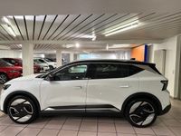 Renault Scenic E-TECH - Vorschau Bild 2