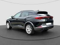 Cupra Formentor - Vorschau Bild 5