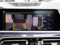BMW X6 M50 - Vorschau Bild 8