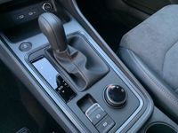 Cupra Ateca - Vorschau Bild 19
