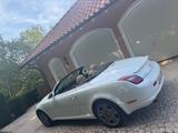 Lexus SC 430 V8 Facelift erst 75.500 km - Lexus: Allradantrieb