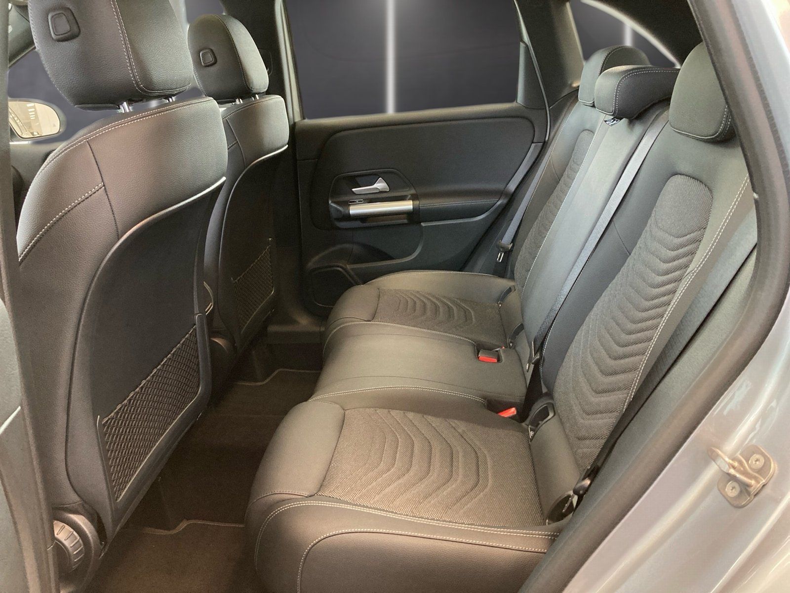 Fahrzeugabbildung Mercedes-Benz B 250 e Progressive*Pano*360*11kW*360*Totwi*LED*