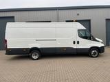 Iveco Daily 35C16 V H Kasten Radstand 4100 - Iveco Daily h3