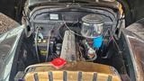 Chevrolet Fleetmaster SIX - Chevrolet G Gebrauchtwagen