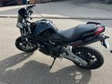 Aprilia Shiver 750 ABS - Angebote