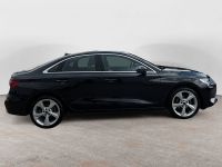 Audi A3 - Vorschau Bild 8