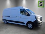 Renault MASTER Kastenwagen FWD extra L2H2 3,5t Blue dCi - Renault Master: L3h3