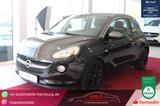 Opel Adam Unlimited - Opel Adam: Unlimited