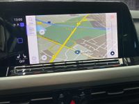 Volkswagen Golf - Vorschau Bild 14