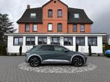 Hyundai Ioniq 5 Uniq PIXEL RELAX PANO BOSE 360° SOH-97,3 - Hyundai IONIQ 5: Vollleder