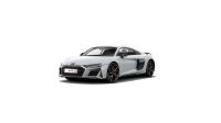 Audi R8 - Vorschau Bild 9