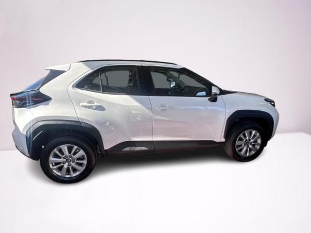 Other TOYOTA Yaris Cross 1.5 Hybrid 5p. E-CVT Active imagem 2