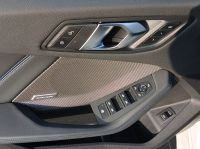 BMW M135 - Vorschau Bild 10