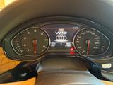 Audi A8 L W12 6.3 FSI tiptronic quattro -