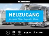 Mercedes-Benz CLA 250 e SB AMG MBUX Navi Kamera PublicCharging - Mercedes-Benz CLA 250 Shooting Brake aus 2022