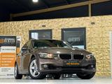 BMW 335 3 Limousine 335 i xDrive/NAVI/LEDER/AUTOM/ - BMW 335: Limousine, 335i