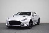 Aston Martin Rapide AMR 1 of 210 - Aston Martin Gebrauchtwagen von 2021