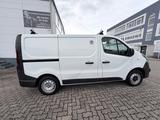 Opel Vivaro B Kasten/Kombi Kasten L1H1  2,7t - Opel Vivaro Gebrauchtwagen in Stuttgart